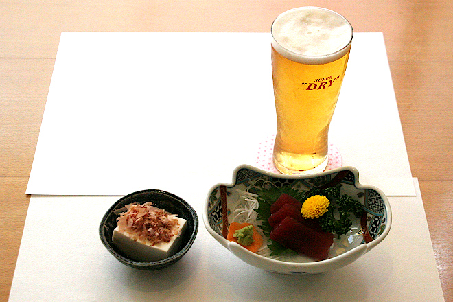 �b��s�������a�H����͂̋��������j���[�ق됌���Z�b�g