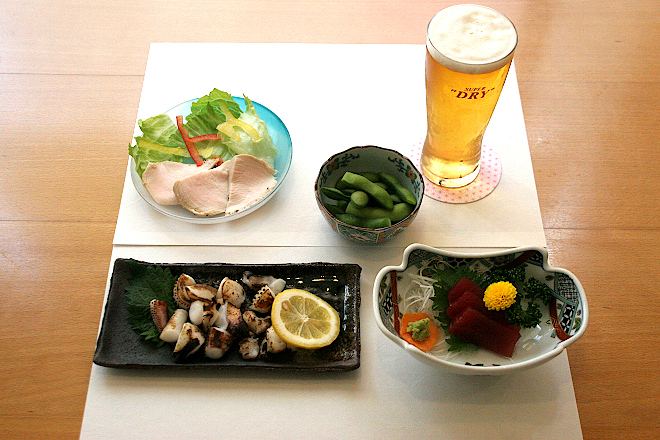 �b��s�������a�H����͂̋��������j���[���傢�̂݃Z�b�g