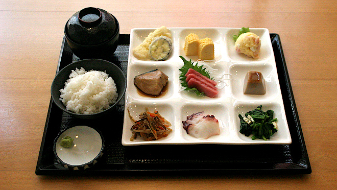 �b��s�������a�H����͂̃����`�̂��΂񂴂�1