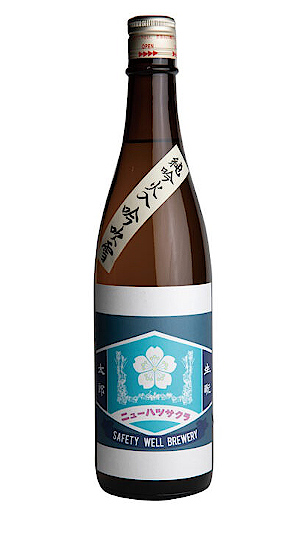 �n�c�T�N��